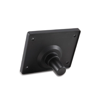 Alesis Module Mount